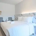 Donmueang Place Hotel - Sha Plus