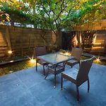 Boonrumpa Accommodation