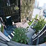 Boonrumpa Accommodation
