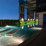 Boonrumpa Accommodation