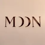 Moon House Bkk Room 3B