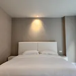 Condominium - Sukhumvit Soi 5 Bts Nana 50M2