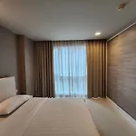 Condominium - Sukhumvit Soi 5 Bts Nana 50M2