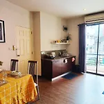 552 Residence