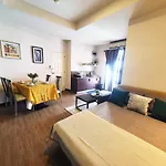 552 Residence