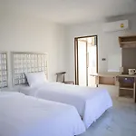 Rich8 Hostel