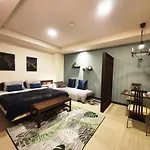 552 Residence