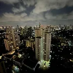 Luxury 2Br On The Clouds In Prime Area Bangkok