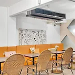 Chill Inn Bangkok