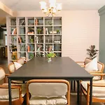 Ulima Coliving