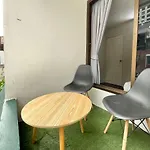 Ulima Coliving