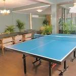 Ulima Coliving