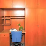 Ulima Coliving