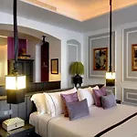 The Siam