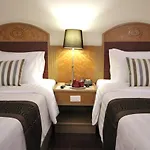 Grand Tower Inn Rama 6
