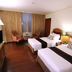 Grand Tower Inn Rama 6