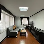 Yellow Ribbon Hills Boutique Suites