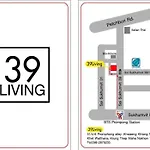 39 Living