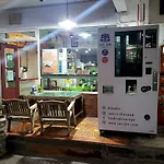 Ratanawong Place 801