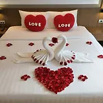 41 Suite Bangkok