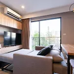 Bts S5 Surasak 900 Meters Near The Mekong River Pier Free Swimming Pool In Ferris Wheel Night Market Chinese Reception Bangkok Center