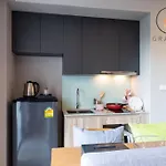 Bts S5 Surasak 900 Meters Near The Mekong River Pier Free Swimming Pool In Ferris Wheel Night Market Chinese Reception Bangkok Center
