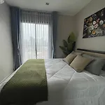 Ultra Luxury Condo