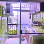 คอนโดงามวดีเพลส ชั้นสูง วิวสวย