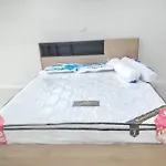 คอนโดงามวดีเพลส ชั้นสูง วิวสวย