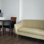 Sathon Luxury High-Rise Apartment City View Kingpower ,Iconsiam ,Bnh,Silom
