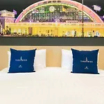 Tarawish Hotel