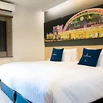 Tarawish Hotel