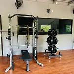 Loft 202 Hotel