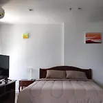 Sathon Luxury High-Rise Apartment City View Kingpower ,Iconsiam ,Bnh,Silom