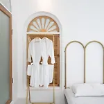 Arpo Pool Villa Riverside Bangkok