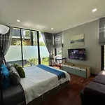 Pompom Home