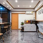 Suthep Home&Hostel