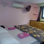 Friendly Hostel - Dmk Airport เฟรนด์ลี่ โฮสเทล ดอนเมือง