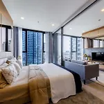 Pink Home Inn One9Five