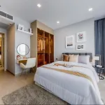 Pink Home Inn One9Five