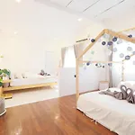 Ratchada Retreat Villa 2
