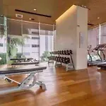 Luxurious In Prime Area Bangkok