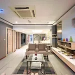 Aspira Sukhumvit