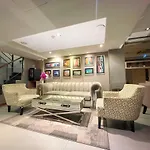 Aspira Sukhumvit