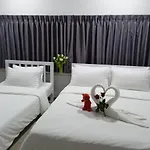 Nk Guesthouse 1
