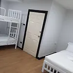 Nk Guesthouse 1