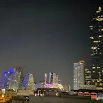 Beb Silom Condolette