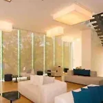 Luxurious In Prime Area Bangkok