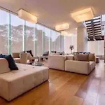 Luxurious In Prime Area Bangkok