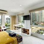 Right Place Sathorn